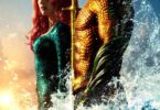 Aquaman (2018) - English Subtitle