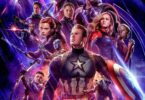 Avengers: Endgame (2019) - English Subtitle