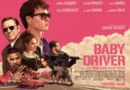 Baby Driver (2017) - English Subtitle