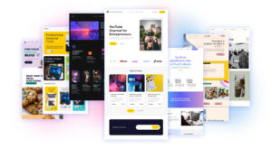 Best 3 Website to Download Theme For Free