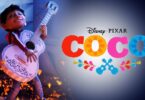 Coco (2017) - English Subtitle