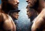 Creed II (2018) - English Subtitle