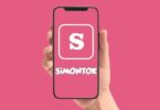 Download Simontok APK Latest Version 2023