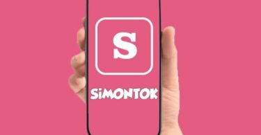 Download Simontok APK Latest Version 2023