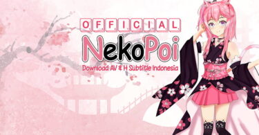 Download nekopoi.care - Download APK