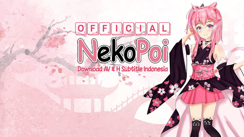 Download nekopoi care Download APK Download nekopoi care Download APK