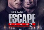 Escape Plan 2: Hades (2018) - English Subtitle