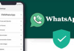 FMWhatsApp APK Download Latest Version 2023