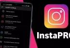 Instagram Pro APK Download