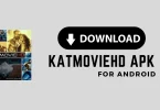 Katmoviehd APK Download