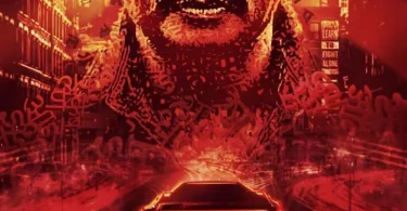 Kranti (2023) Indian - English subtitle