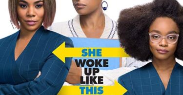Little (2019) - English Subtitle
