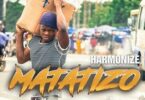 MP3 DOWNLOAD Harmonize – Matatizo