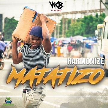 MP3 DOWNLOAD Harmonize – Matatizo