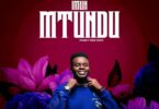 MP3 DOWNLOAD Imuh - Mtundu