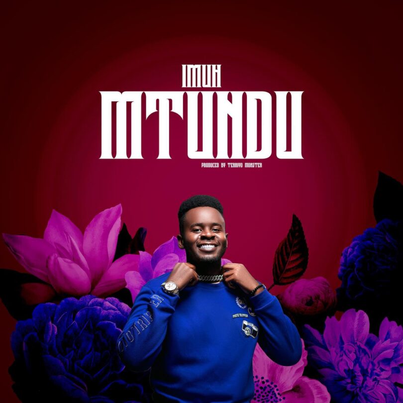 MP3 DOWNLOAD Imuh - Mtundu