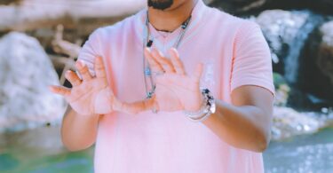MP3 DOWNLOAD Jay Melody - Sawa