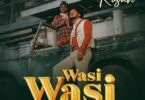 MP3 DOWNLOAD Kusah - Wasi Wasi