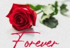 MP3 DOWNLOAD Lody Music Ft Nandy - Forever