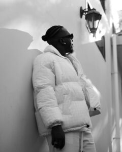 MP3 DOWNLOAD Loui - Chargie