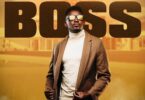 MP3 DOWNLOAD Okello Max Ft Bien & Bensoul - Kung Fu