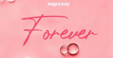 MP3 DOWNLOAD Rayvanny - Forever