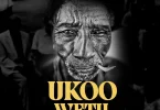 MP3 DOWNLOAD Toxic - Ukoo Wetu