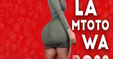 SIMULIZI Penzi la Mtoto wa Boss
