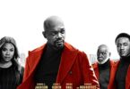 Shaft (2019) - English Subtitle