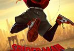 Spider-Man: Into the Spider-Verse (2018) - English Subtitle