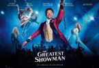 The Greatest Showman (2017) - English Subtitle