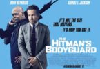 The Hitman's Bodyguard (2017) - English Subtitle