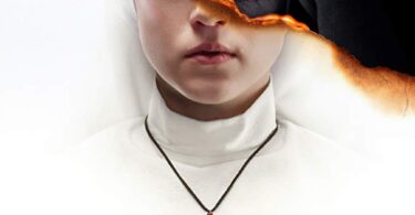 The Nun (2018) - English Subtitle