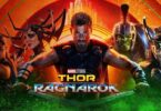 Thor: Ragnarok (2017) - English Subtitle