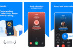 Truecaller Mod APK Download