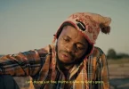 VIDEO Diamond Platnumz – Zuwena MP4 DOWNLOAD