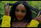 VIDEO Fik Fameica - Sitoma MP4 DOWNLOAD