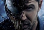 Venom (2018) - English Subtitle