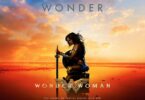 Wonder Woman (2017) - English Subtitle