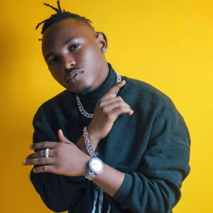 AUDIO Kayumba - Fine Tape Album MP3 DOWNLOAD