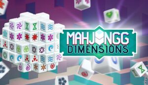 Aarp Games - Free Online Games