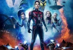 Ant-Man and the Wasp Quantumania – English Subtitle