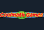 Cool Math Games Free Online Math Games