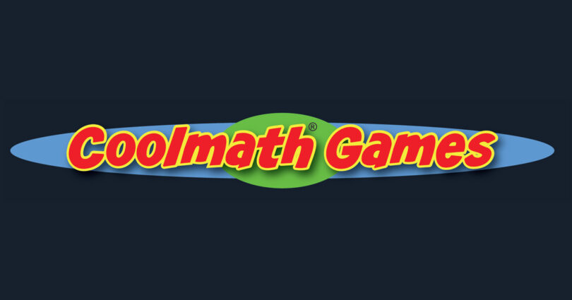 Cool Math Games Free Online Math Games