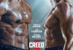 Creed III (2023) - English Subtitles