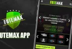 Futemax APK for Android Download