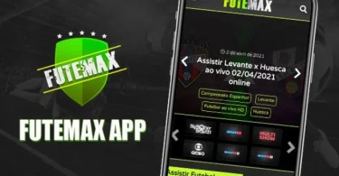 Futemax APK for Android Download