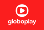 GloboPlay Apk 2.4.4 Download 2023