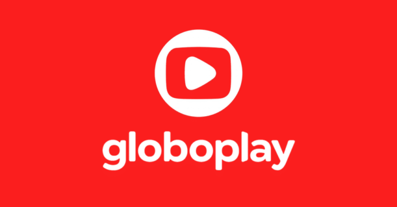 GloboPlay Apk 2.4.4 Download 2023