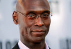 'John Wick star, Lance Reddick is dead